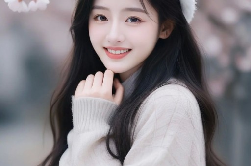 黄一鸣限高令:当流量网红遇上“想还钱却难赚钱”的法律困境 黄一鸣限高令:当流量网红遇上“想还钱却难赚钱”的法律困境