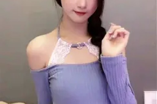 开年就塌房！三位明星触碰红线遭严惩官方态度强硬不留情面！