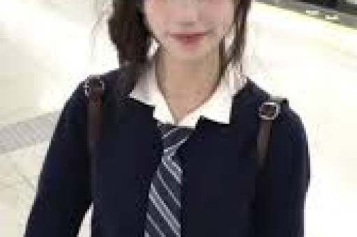 她凭一己之力把吴某凡送进监狱没想到如今也栽了不值得同情 她凭一己之力把吴某凡送进监狱没想到如今也栽了不值得同情