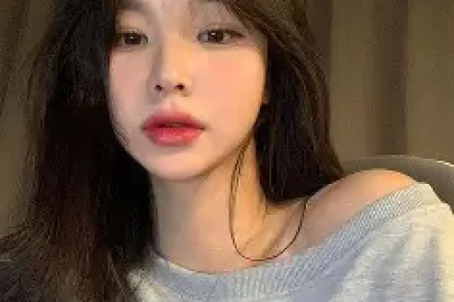 从“嫁给自己”到负债50万:当独立女性被收割有些人缺的不是仪式感是底线 从“嫁给自己”到负债50万:当独立女性被收割有些人缺的不是仪式感是底线