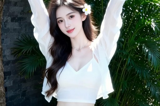一天5个娱乐圈大瓜!男顶流骗婚骗财 林志玲自曝婚后生活 一天5个娱乐圈大瓜!男顶流骗婚骗财 林志玲自曝婚后生活