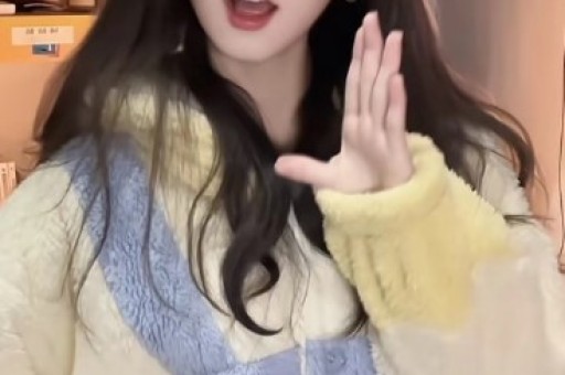 官媒对王虹的称呼变了两字之差释放强烈信号韦东奕说得太对 官媒对王虹的称呼变了两字之差释放强烈信号韦东奕说得太对