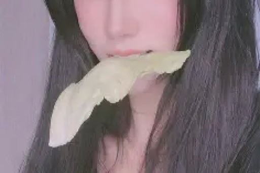 从央视一姐到车展透明人 杨澜30年的体面终究被撕碎了 从央视一姐到车展透明人 杨澜30年的体面终究被撕碎了