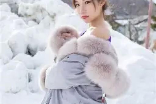 壹心优选的个人主页 壹心优选的个人主页