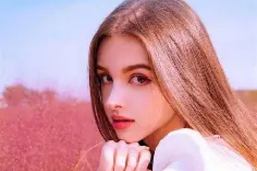 “鸡排哥”人设崩塌彻底跨界