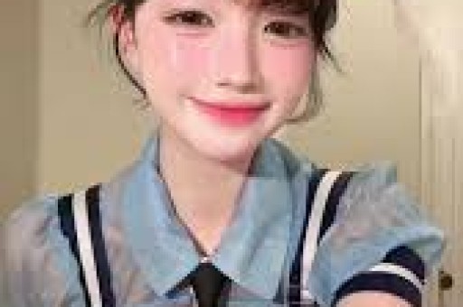 两天爆3瓜!公开离婚、男小三、相声演员变老赖各个离谱又惊人 两天爆3瓜!公开离婚、男小三、相声演员变老赖各个离谱又惊人