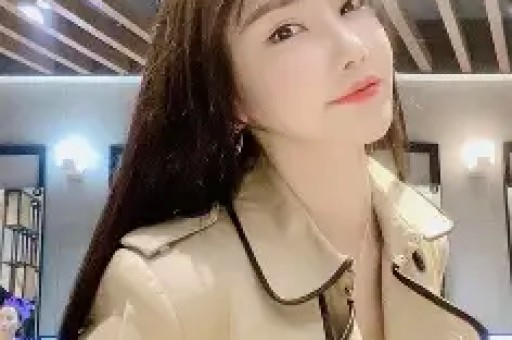 来大象点映陈飞宇带你游苏州、学非遗！