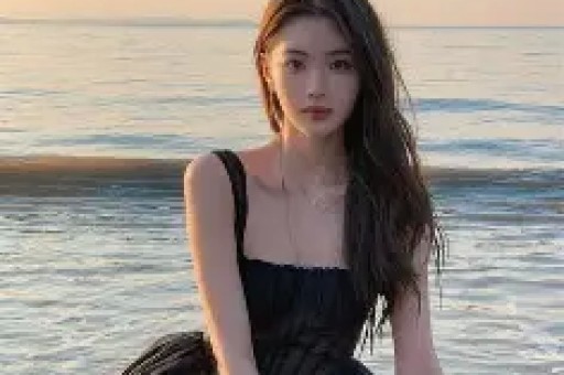 明星“人设崩塌”现场:原来最好的爱情是能安心做回“废物” 明星“人设崩塌”现场:原来最好的爱情是能安心做回“废物”