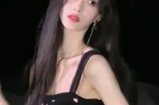 被达人控诉高负荷直播 无忧传媒并非“无忧”
