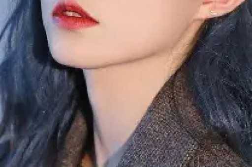 不到48小时曝3大瓜！被抓进去、葬礼大笑、同去酒店牵扯全红婵