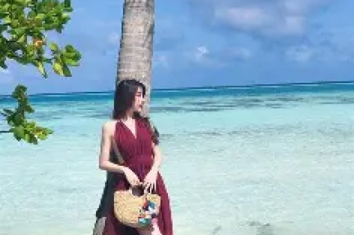一天4瓜!汪涵道歉、阿Sa婚变、白冰被爆出轨露骨音频各个离谱 一天4瓜!汪涵道歉、阿Sa婚变、白冰被爆出轨露骨音频各个离谱