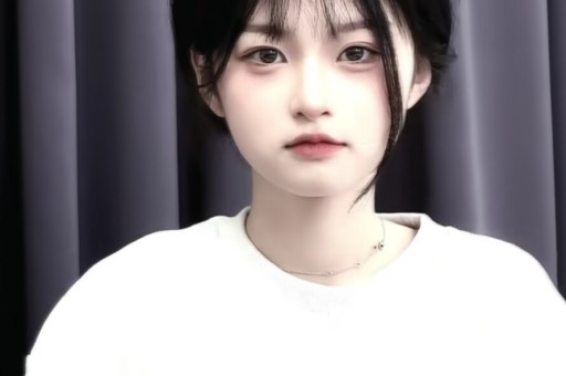 不到24小时娱乐圈又出三大八卦顶流小花、男星带女儿见情人 不到24小时娱乐圈又出三大八卦顶流小花、男星带女儿见情人