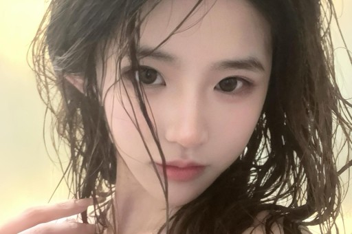 娱乐圈大事件:刘昊然周冬雨复合传闻、卢昱晓屏摄道歉、杨紫《家业》恶评风波、阿Sa婚变辟谣 娱乐圈大事件:刘昊然周冬雨复合传闻、卢昱晓屏摄道歉、杨紫《家业》恶评风波、阿Sa婚变辟谣