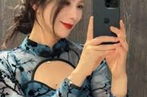 山东第一胖为爱切胃暴瘦480斤成名后却出轨抛弃让人唏嘘