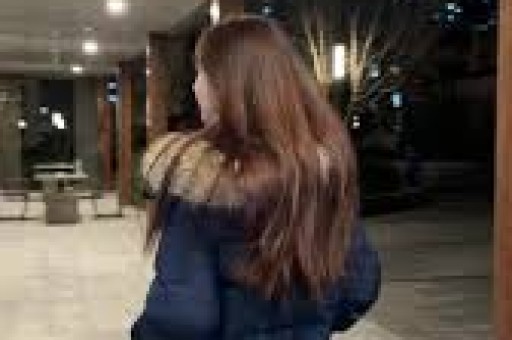 1天5个瓜李冰冰吐槽姚晨删博阿sa度蜜月鹿晗成京圈佛子 1天5个瓜李冰冰吐槽姚晨删博阿sa度蜜月鹿晗成京圈佛子