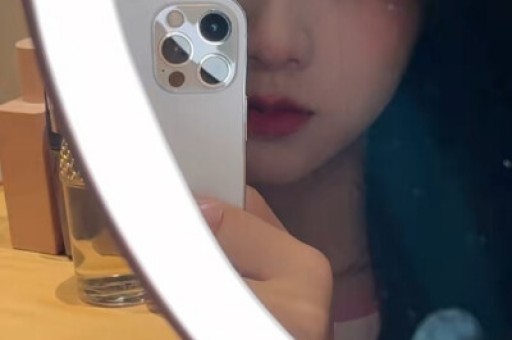 一天3个瓜!女星被大佬操控、顶流恋情曝光杨颖被牵连 个个大瓜 一天3个瓜!女星被大佬操控、顶流恋情曝光杨颖被牵连 个个大瓜