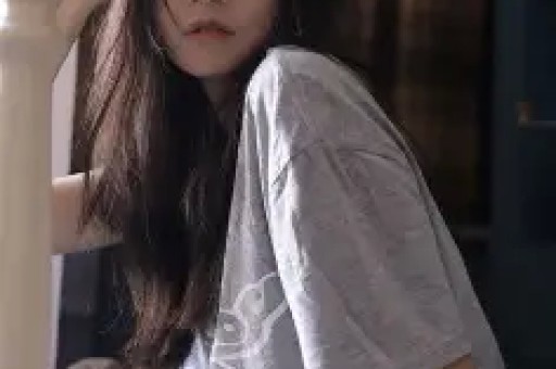 今日八卦新闻_明星八卦_最新 最近娱乐新闻-闽南网