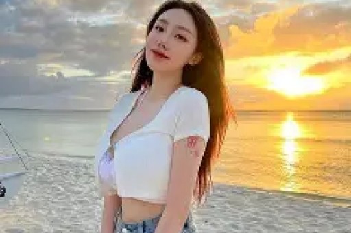 汪峰大瓜彻底升级!监控半实锤 + 股权硬切割早已不是简单情变 汪峰大瓜彻底升级!监控半实锤 + 股权硬切割早已不是简单情变