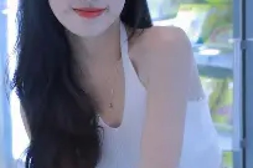官方通报!3位明星被点名被点名认定是有钱不还的“老赖”最多欠6000万 官方通报!3位明星被点名被点名认定是有钱不还的“老赖”最多欠6000万
