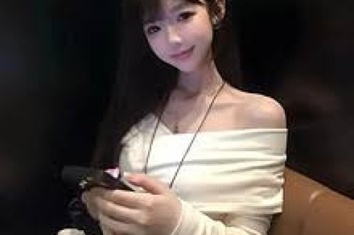 网红寿司郎翻车!餐具全脏还无证经营被罚超6万元 网红寿司郎翻车!餐具全脏还无证经营被罚超6万元