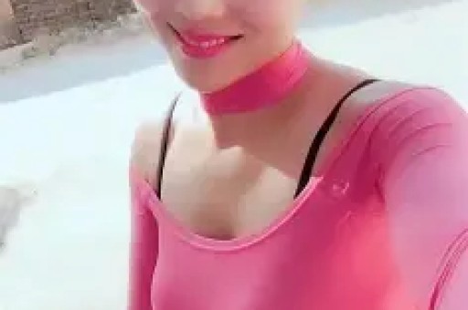 他是著名演员总演坏蛋导致57岁才结婚妻子至今都没有露过面