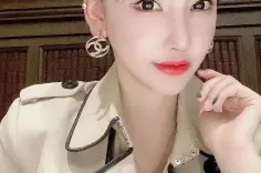 知名演员无戏可拍与妻子直播吵架闹离婚卖房也还不起房贷