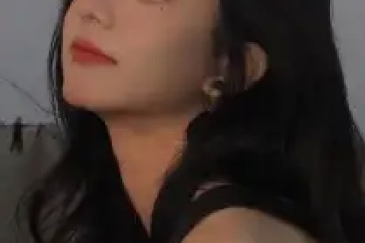 又一位远嫁美国的网红“翻车”