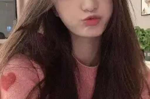 对赌_标签_网易出品