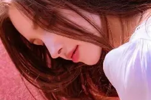 2026娱乐圈大混战:绯闻风暴首周四大疑案大揭秘 2026娱乐圈大混战:绯闻风暴首周四大疑案大揭秘