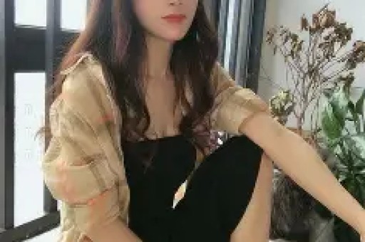 谢娜成都演唱会想看人数超35万艺人跨界为何引争议 谢娜成都演唱会想看人数超35万艺人跨界为何引争议