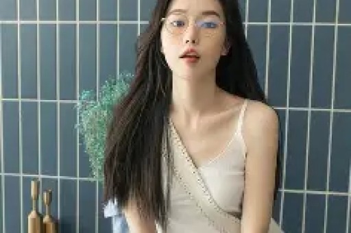 地方文旅砸近千万录制跑男一期这笔天价投资在旅游数据盘上留痕的价值究竟剩多少？