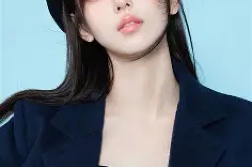 吃相太难看！涉毒艺人跨年复出遭举报不到24小时官方回应来了