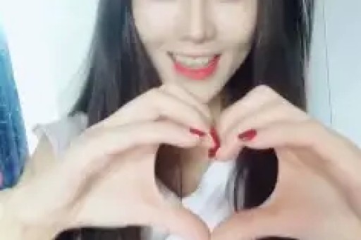 网红杀猪宴翻车：直播变群殴一场流量与乡土文化的激烈碰撞