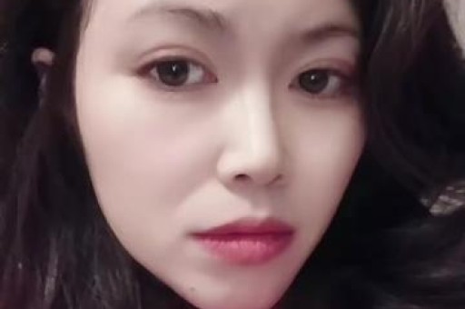 出轨20次被勒索!盖茨人设彻底崩塌! 出轨20次被勒索!盖茨人设彻底崩塌!