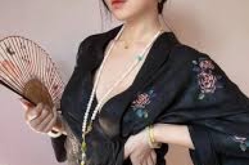 1天3个瓜被曝同居国民夫妻翻车犯进世界杯个个劲爆 1天3个瓜被曝同居国民夫妻翻车犯进世界杯个个劲爆