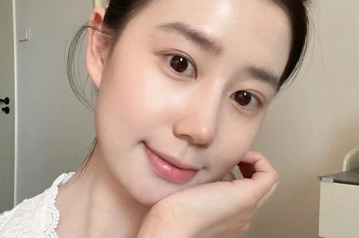 央视网:“嫣然”之重不能全压在“李亚鹏”们身上 央视网:“嫣然”之重不能全压在“李亚鹏”们身上