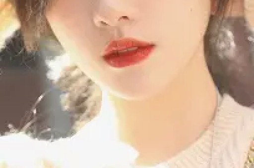 内娱又一男星塌房!宋宁峰婚内出轨妻子拿裸照威胁小三闭嘴 内娱又一男星塌房!宋宁峰婚内出轨妻子拿裸照威胁小三闭嘴