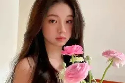 市场监管总局点名翻车网红产品 市场监管总局点名翻车网红产品