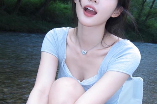 1天4大瓜!男星违规操作、恋情曝光、自曝怀双胎迪丽热巴藏太深 1天4大瓜!男星违规操作、恋情曝光、自曝怀双胎迪丽热巴藏太深