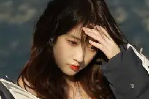 表面德艺双馨背后一肚子“男盗女娼”！这几位老前辈太让人意外