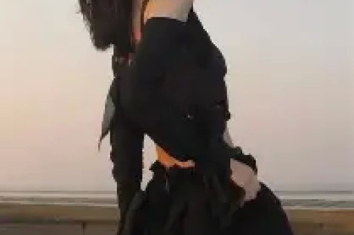 管不住下半身演技再好也白搭!演唱会刚结束任素汐人设就崩塌 管不住下半身演技再好也白搭!演唱会刚结束任素汐人设就崩塌