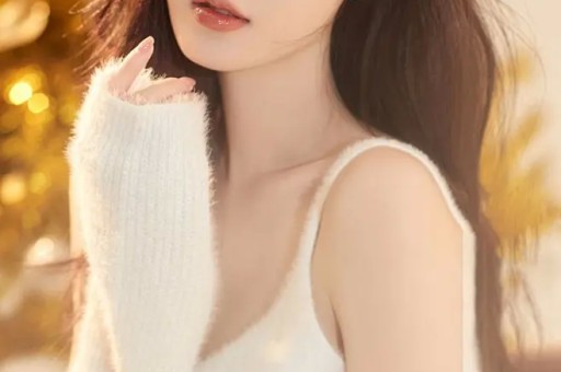 阿里影业 阿里影业