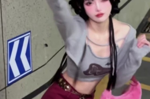 AI无法完全替代演艺人员