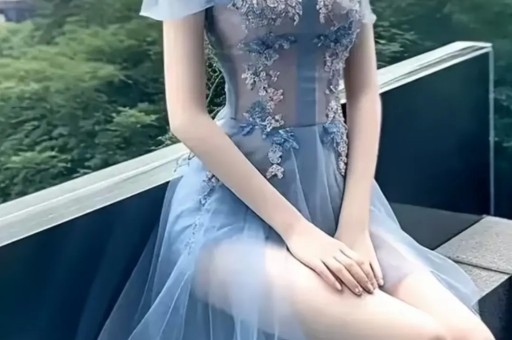 1天4瓜!离婚、全网被封禁、被逼发身体私密照、韩红最让人意外 1天4瓜!离婚、全网被封禁、被逼发身体私密照、韩红最让人意外