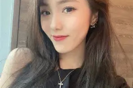内娱瓜田永不落幕!下一个塌方的明星大概率藏在这几类人里 内娱瓜田永不落幕!下一个塌方的明星大概率藏在这几类人里