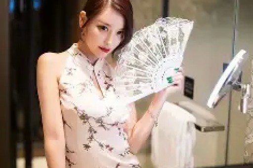 年前最后一个大瓜！他们终于官宣离婚了