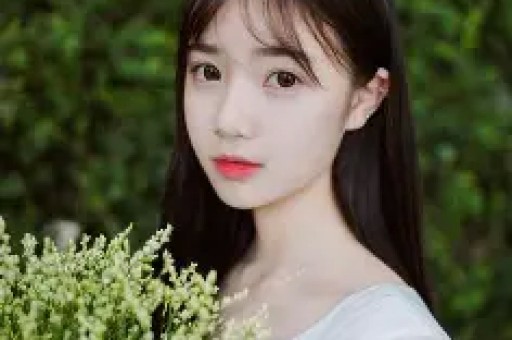 张致恒被曝即将复出网友有条件支持：先减肥把欠阿Sa的钱还上