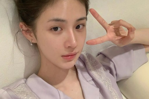 内娱4大渣男个个都管不住下半身一个比一个渣“吃相”太难看 内娱4大渣男个个都管不住下半身一个比一个渣“吃相”太难看