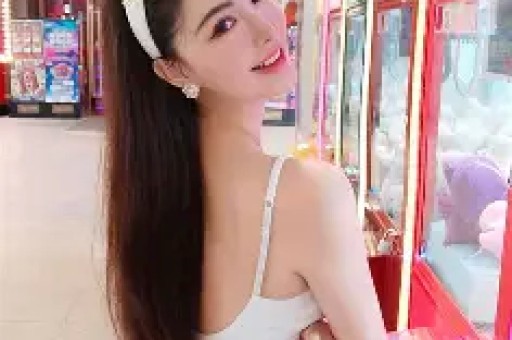 凤凰晚报丨日本海面女尸身份确认：45岁中国籍女性头部和下半身缺失
