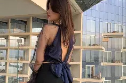 大批明星集体翻车董宇辉遭遇网友:这一次狼真的来了 大批明星集体翻车董宇辉遭遇网友:这一次狼真的来了